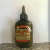 Shea Butter oil